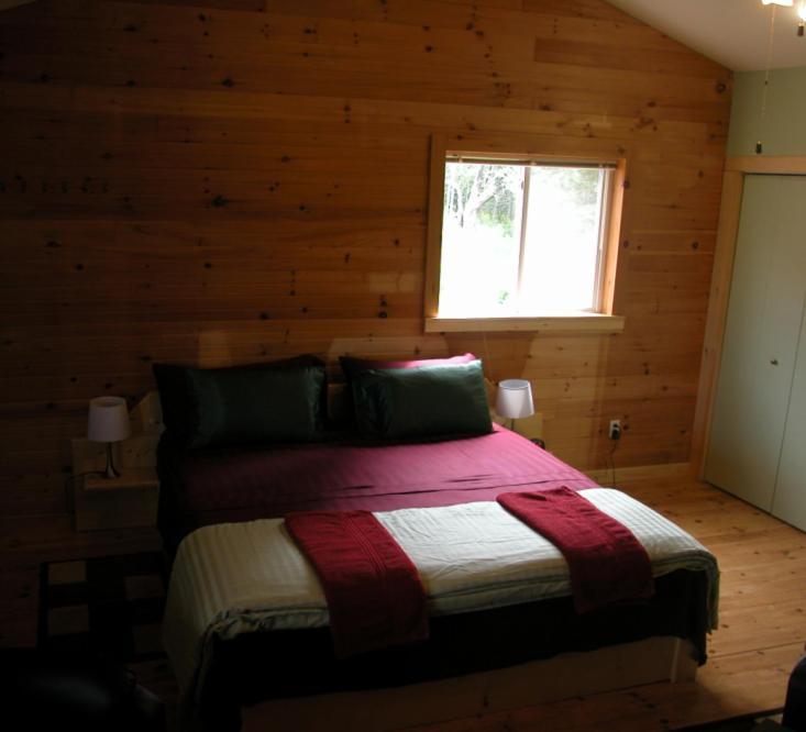 Waterview B&B Пикту Стая снимка